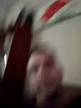 Gavo123 online show from April 11, 4:54 pm