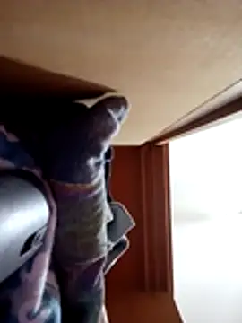 Gavo123 online show from April 14, 9:14 pm