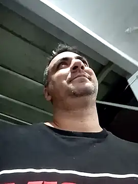 Gavo123 online show from April 11, 12:40 am