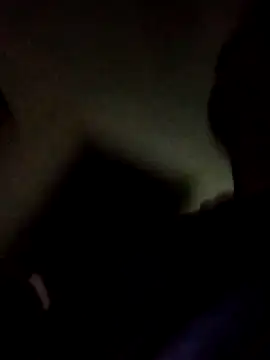 Gavo123 online show from April 9, 9:32 pm