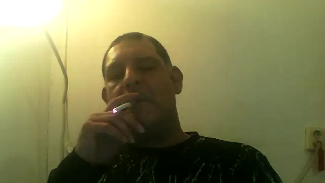 Stack111111 online show from November 22, 4:50 pm