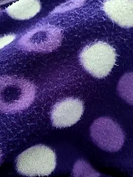 Bio-teacher online show from March 3, 6:48 pm