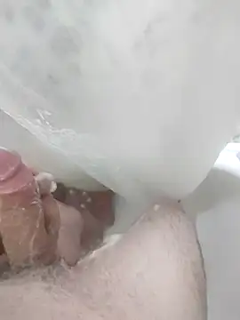 Neperianoo online show from October 10, 1:21 am