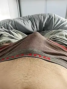 Neperianoo online show from October 18, 11:15 am