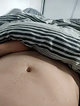 Neperianoo online show from October 11, 10:30 am