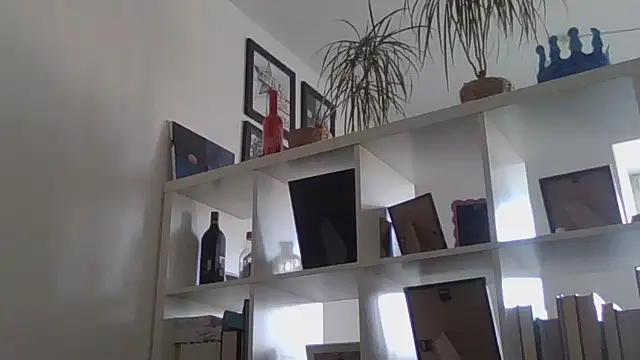 Snapshot of bigcockjohnxxxxx chatting on October 20, 12:09 pm bigcockjohnxxxxx online show from October 20, 12:09 pm