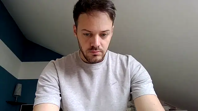 Snapshot of bigcockjohnxxxxx chatting on September 10, 7:40 am bigcockjohnxxxxx online show from September 10, 7:40 am