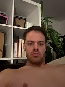 bigcockjohnxxxxx online show from November 4, 10:44 pm