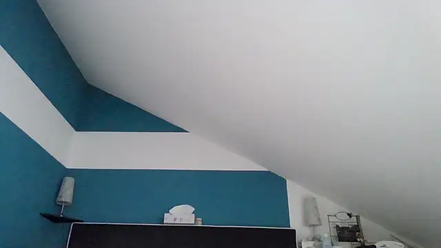 Snapshot of bigcockjohnxxxxx chatting on September 25, 8:02 am bigcockjohnxxxxx online show from September 25, 8:02 am