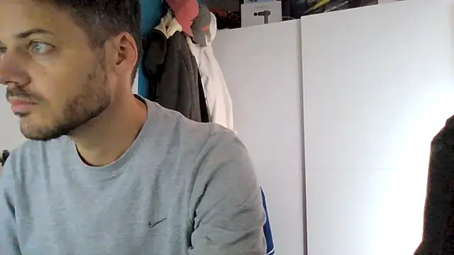 Snapshot of bigcockjohnxxxxx chatting on September 9, 7:19 am bigcockjohnxxxxx online show from September 9, 7:19 am