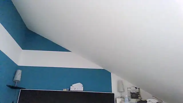 Snapshot of bigcockjohnxxxxx chatting on September 15, 7:43 am bigcockjohnxxxxx online show from September 15, 7:43 am