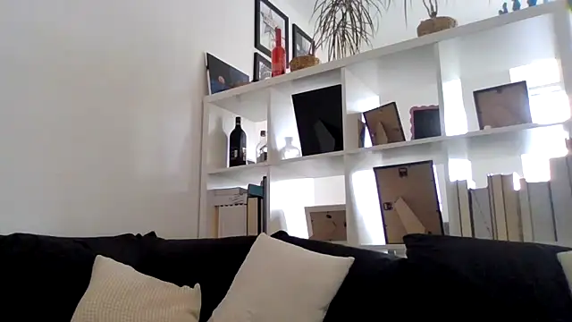 Snapshot of bigcockjohnxxxxx chatting on October 16, 12:13 pm bigcockjohnxxxxx online show from October 16, 12:13 pm