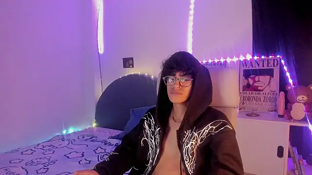 Snapshot of Khada__Jhin4 chatting on September 22, 11:04 pm Khada  Jhin4 online show from September 22, 11:04 pm