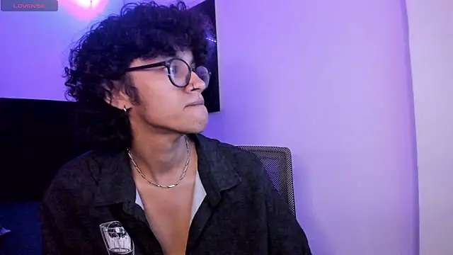 Snapshot of Khada__Jhin4 chatting on September 9, 7:46 pm Khada  Jhin4 online show from September 9, 7:46 pm