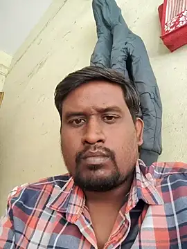 Lusty sensual Jodi online show from November 12, 8:53 am