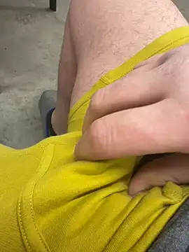 jamesliddick38 online show from February 3, 1:14 am