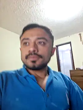 ZonaHOT420 online show from February 13, 8:14 pm