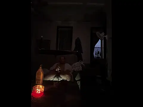 Pussyismyfavoritetaste online show from January 16, 12:19 pm