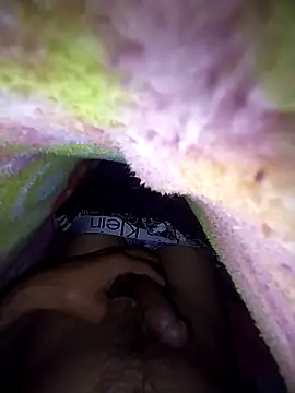 kiss like choco11 online show from October 16, 4:59 pm