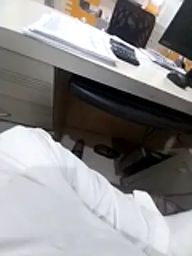 kiss like choco11 online show from February 13, 11:04 am