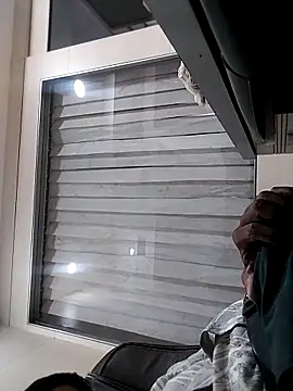 kiss like choco11 online show from September 17, 11:22 am