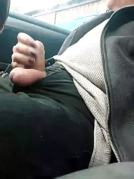 Snapshot of lynxman chatting on September 24, 11:41 am lynxman online show from September 24, 11:41 am