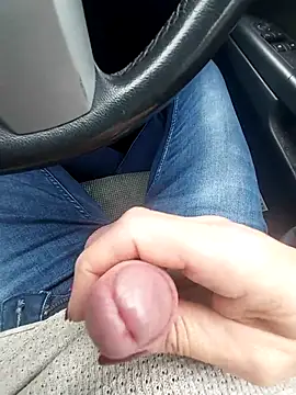 Snapshot of lynxman chatting on September 26, 11:52 am lynxman online show from September 26, 11:52 am