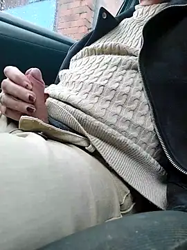 lynxman online show from November 12, 12:44 pm