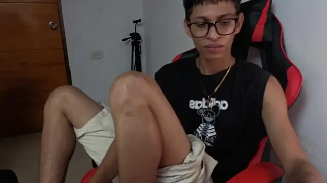 sung yol online show from March 30, 2:01 am