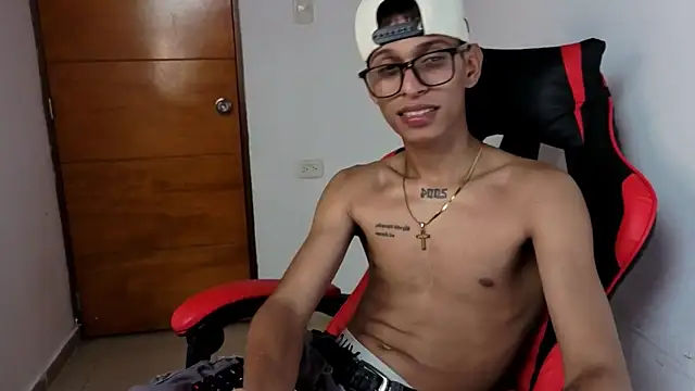 sung yol online show from March 21, 4:38 am