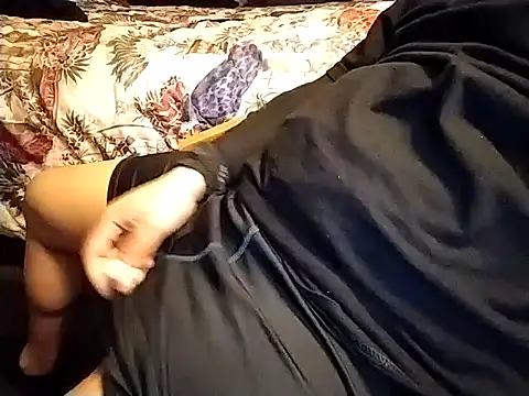 kangdee online show from December 1, 5:38 pm