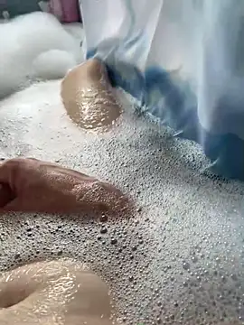 Snapshot of bigdicklad chatting on October 12, 2:00 pm bigdicklad online show from October 12, 2:00 pm