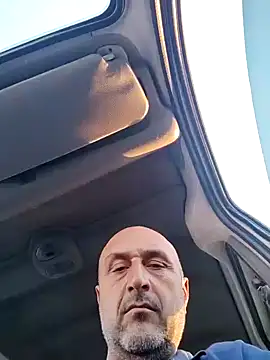 Snapshot of 18cmyilmazta20 chatting on September 25, 3:00 pm 18cmyilmazta20 online show from September 25, 3:00 pm