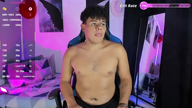 hagen mm online show from November 4, 12:55 am