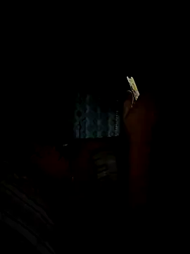 Snapshot of philefc chatting on October 11, 6:50 am philefc online show from October 11, 6:50 am