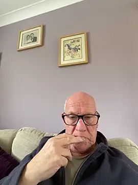 philefc online show from February 2, 2:14 pm