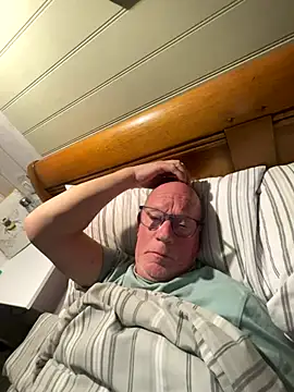 Snapshot of philefc chatting on October 22, 8:56 pm philefc online show from October 22, 8:56 pm