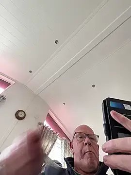 philefc online show from March 17, 12:51 pm