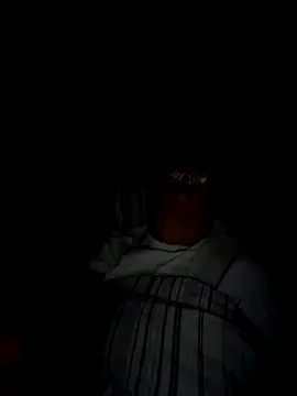 Snapshot of philefc chatting on September 24, 9:24 pm philefc online show from September 24, 9:24 pm