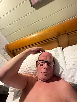 philefc online show from October 30, 9:49 pm