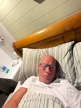 Snapshot of philefc chatting on September 26, 7:17 am philefc online show from September 26, 7:17 am