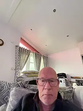 philefc online show from March 15, 4:57 pm