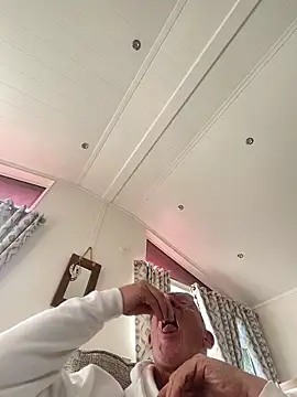 Snapshot of philefc chatting on September 21, 3:01 pm philefc online show from September 21, 3:01 pm