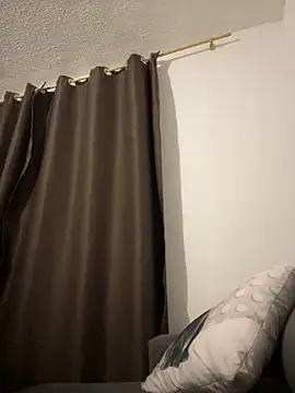 Fumoice online show from February 6, 3:03 am