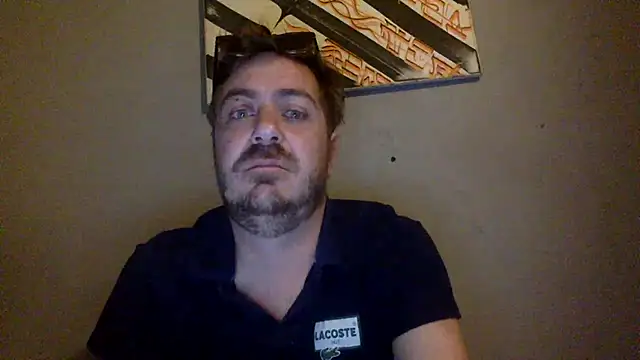 3615-ULLA online show from March 7, 6:06 pm