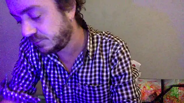 3615-ULLA online show from February 13, 10:20 am