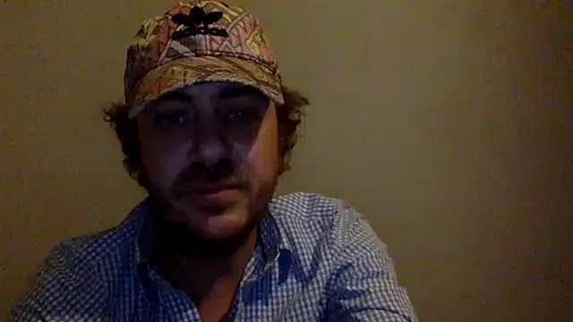 3615-ULLA online show from February 26, 6:42 pm