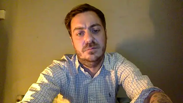 3615-ULLA online show from March 1, 8:30 pm