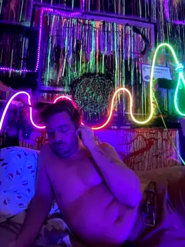 3615-ULLA online show from October 27, 5:04 pm