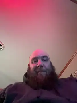 6Mag6ick6 online show from December 15, 1:41 pm